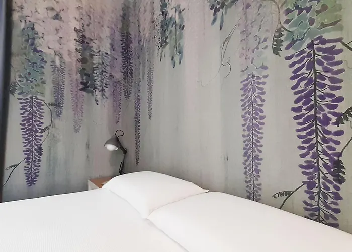 Hotel Grecale