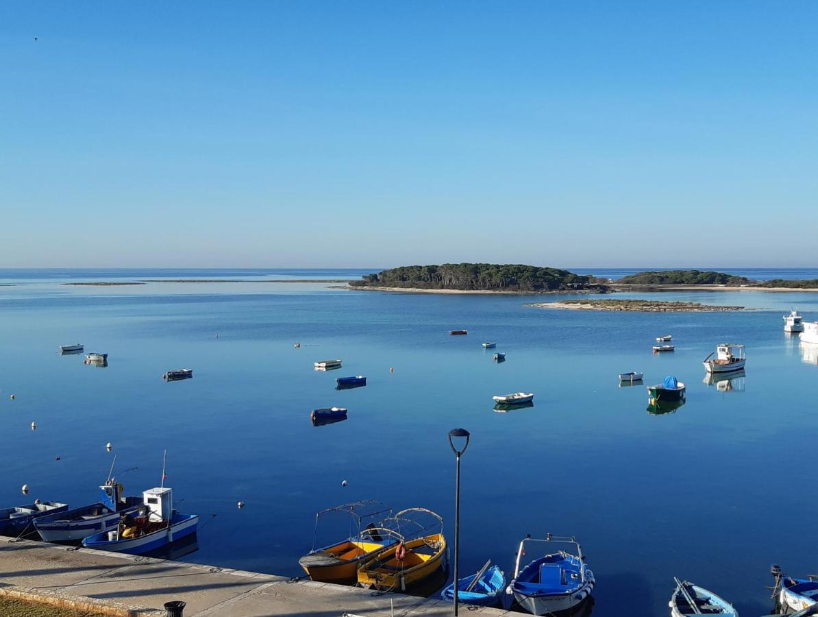 Grecale