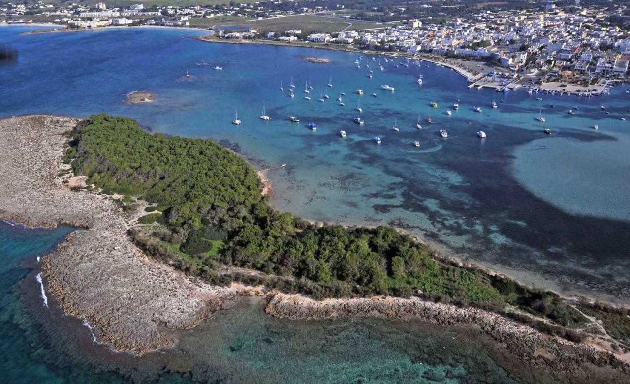 Grecale