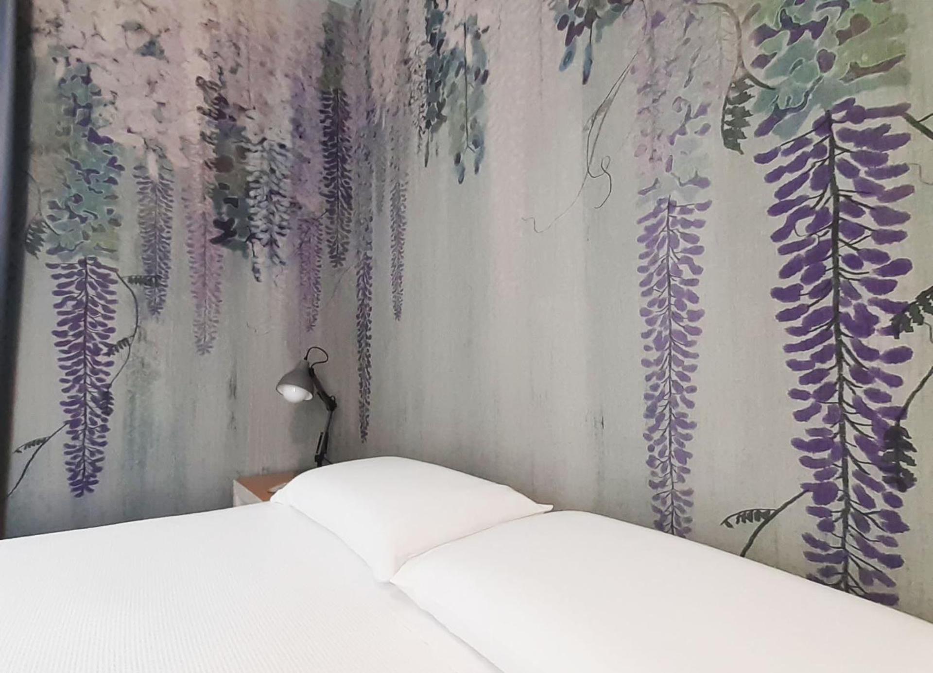 Hotel Grecale 3*