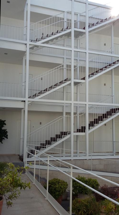 Grecale Hotel Porto Cesareo