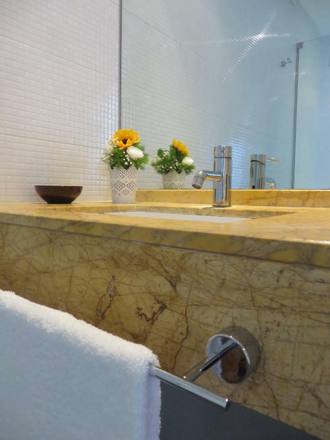 Hotel Grecale