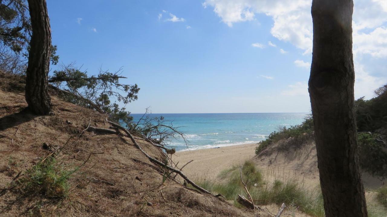 Grecale